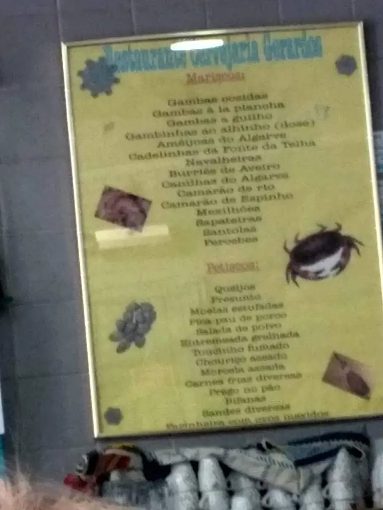 Menu_Gerardos_Pragal_immagine_2