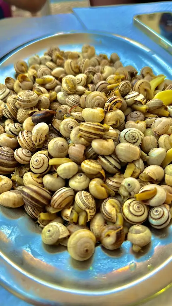 Menu_Gerardos_Pragal_immagine_3