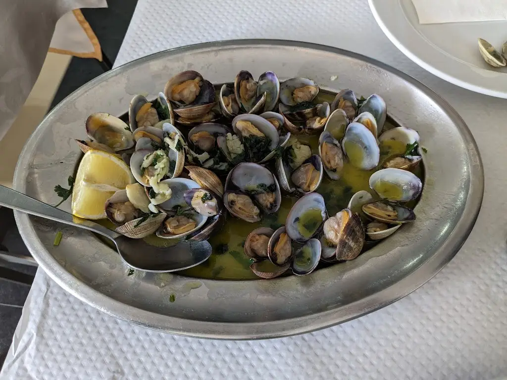 Menu_Gerardos_Pragal_immagine_4