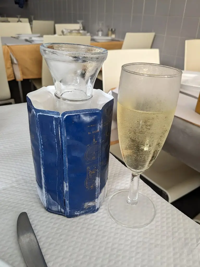 Menu_Gerardos_Pragal_immagine_5