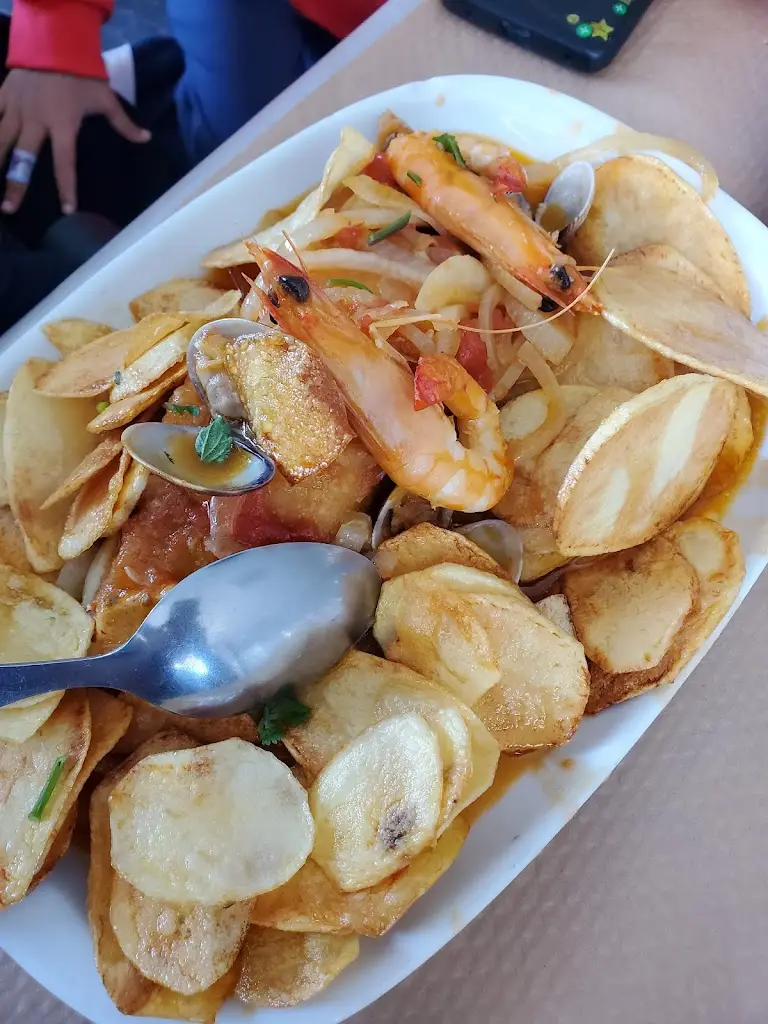 Menu_Gerardos_Pragal_immagine_6