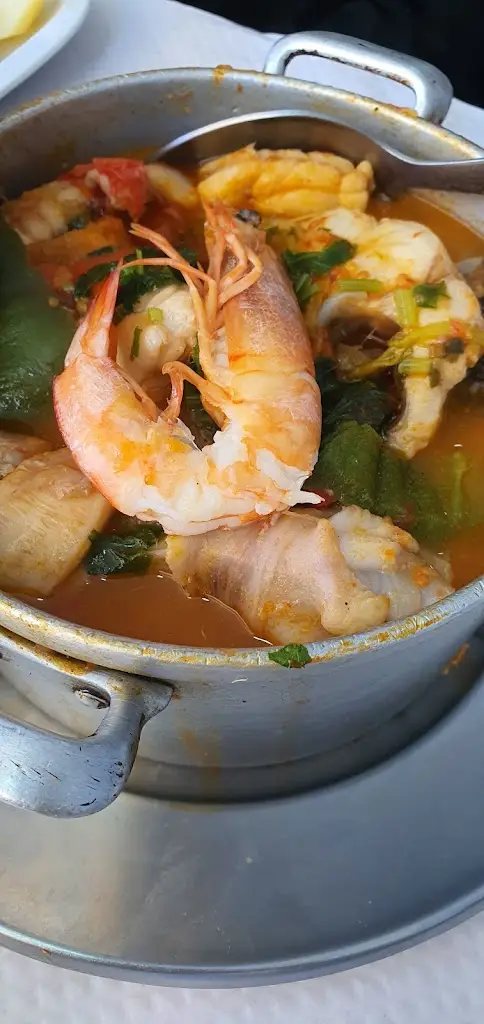 Menu_Gerardos_Pragal_immagine_7