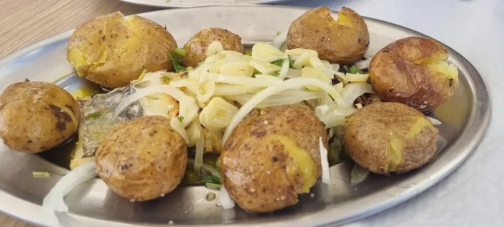 Menu_Gerardos_Pragal_immagine_8