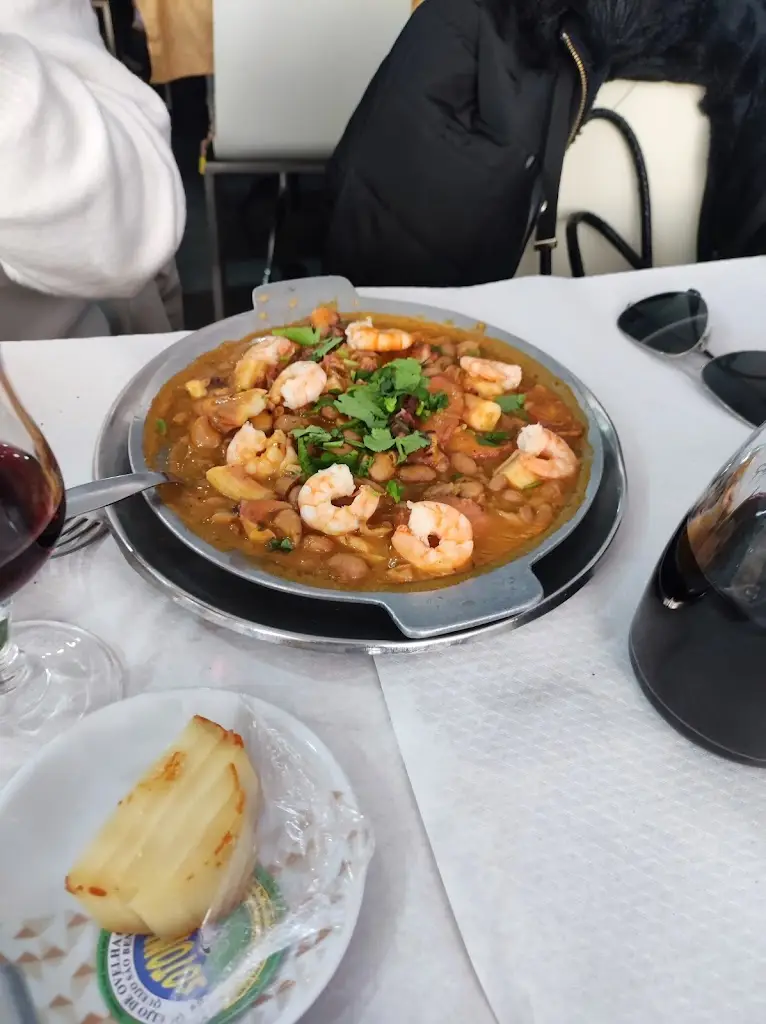 Menu_Gerardos_Pragal_immagine_9