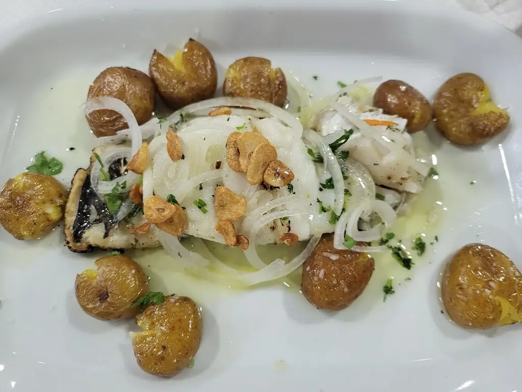 Tomislav Čorak_Gerardos_Pragal_recensione