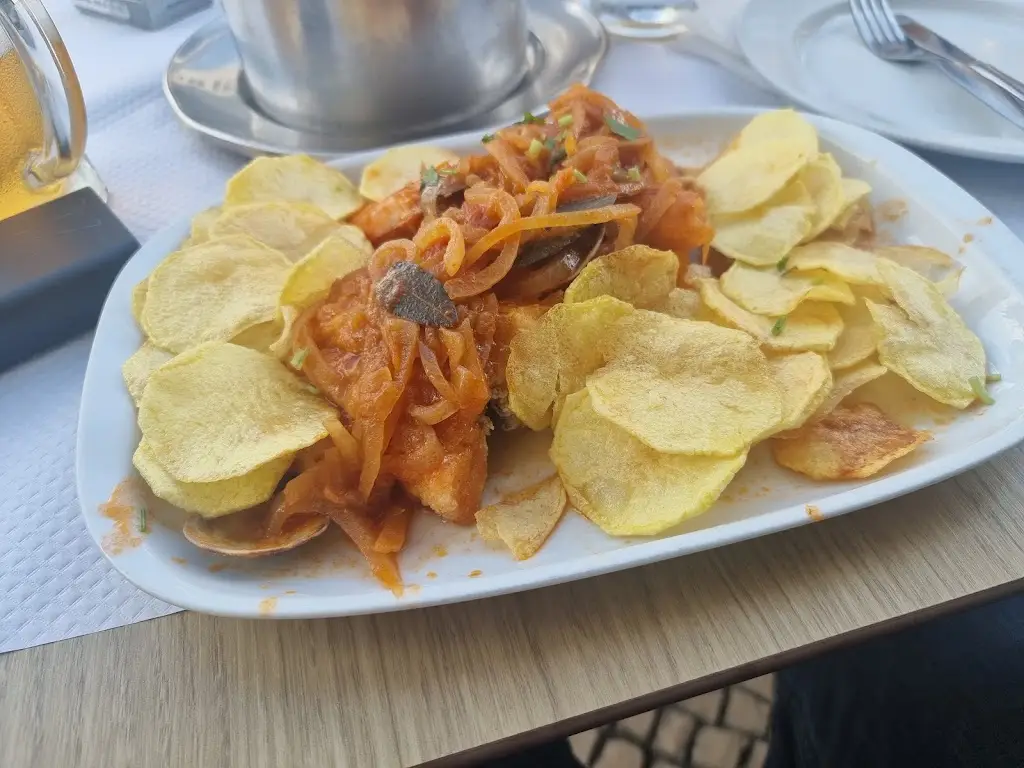 Silvio Perunski_Gerardos_Pragal_recensione