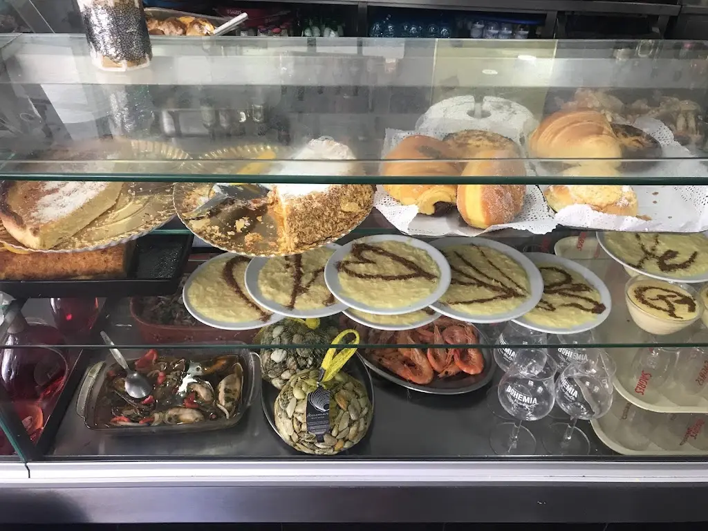 Gerardos_Pragal_slider_image_1