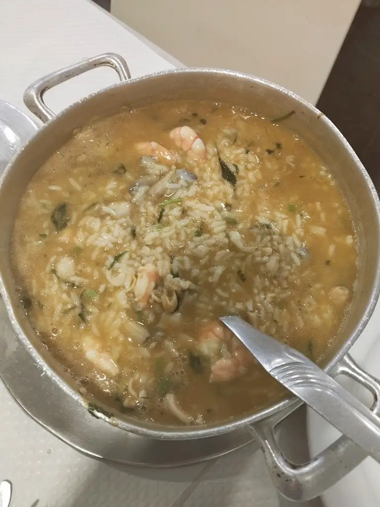 Gerardos_Pragal_slider_image_2