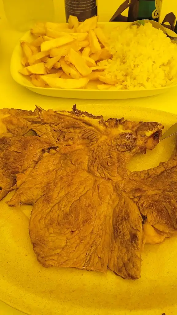 Menu_Pérola do Pragal_Pragal_immagine_1