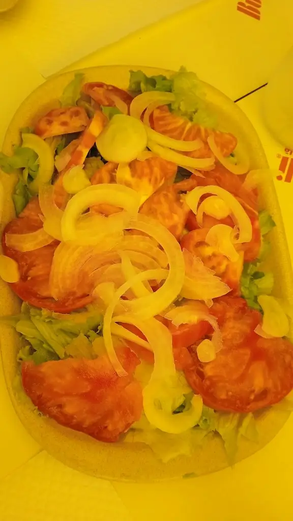 Menu_Pérola do Pragal_Pragal_immagine_2