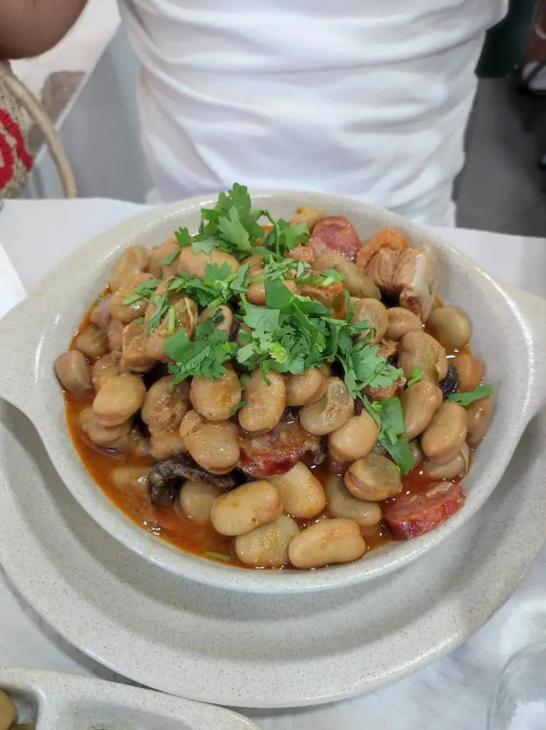 Menu_Pérola do Pragal_Pragal_immagine_3