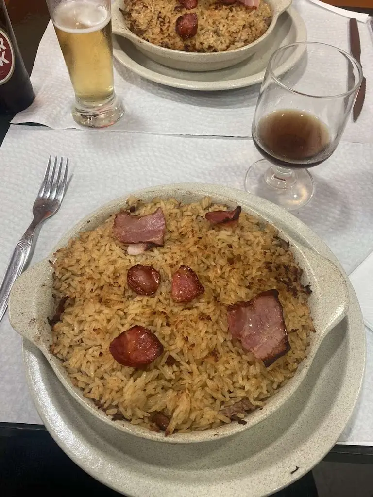 Menu_Pérola do Pragal_Pragal_immagine_5