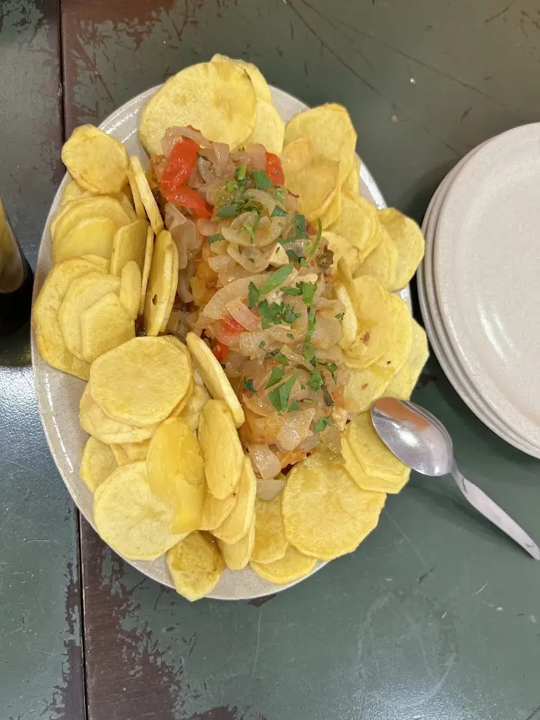 Menu_Pérola do Pragal_Pragal_immagine_6