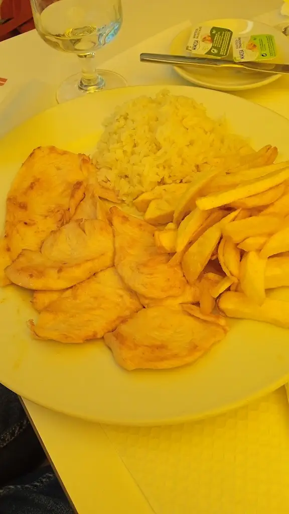 Menu_Pérola do Pragal_Pragal_immagine_7