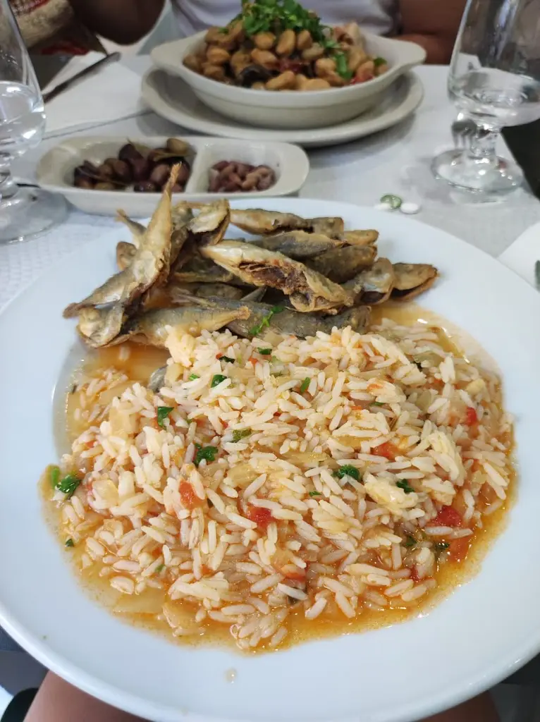 Delph1p_Pérola do Pragal_Pragal_recensione