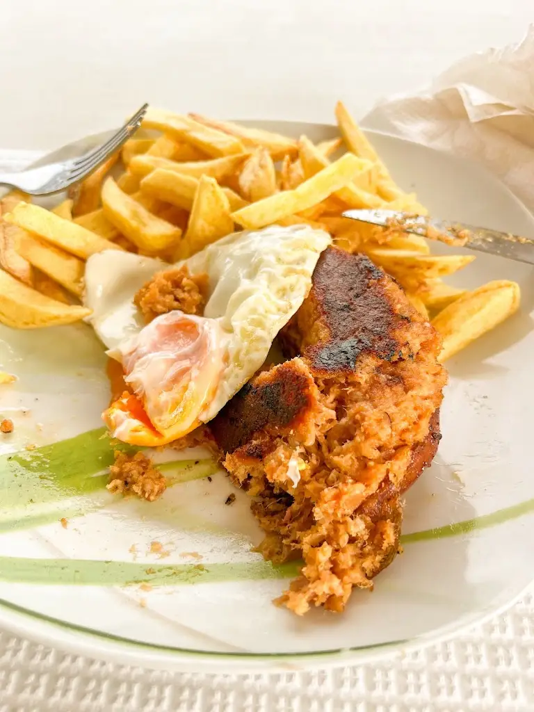 Miguel Chris_Ti Américo_Pragal_recensione