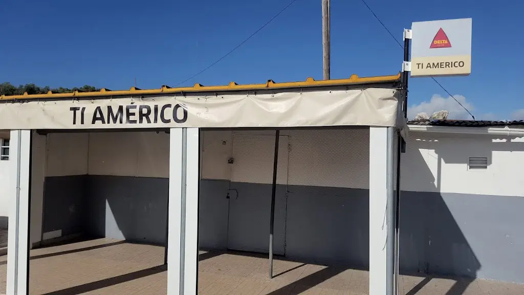 Ti Américo_Pragal_slider_image_1