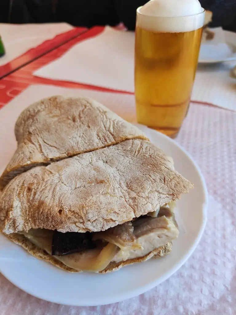 Ti Américo_Pragal_slider_image_2