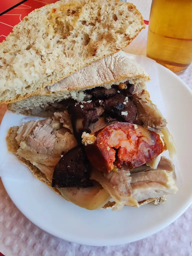 Ti Américo_Pragal_slider_image_3