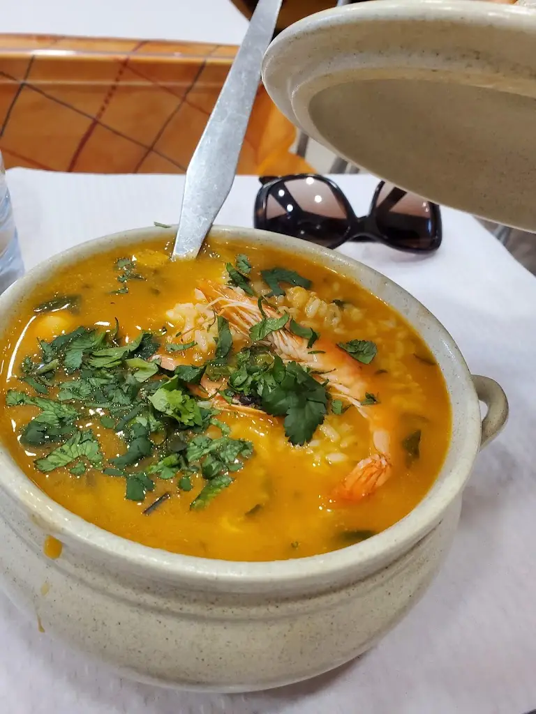 Menu_O Palácio_Pragal_immagine_5