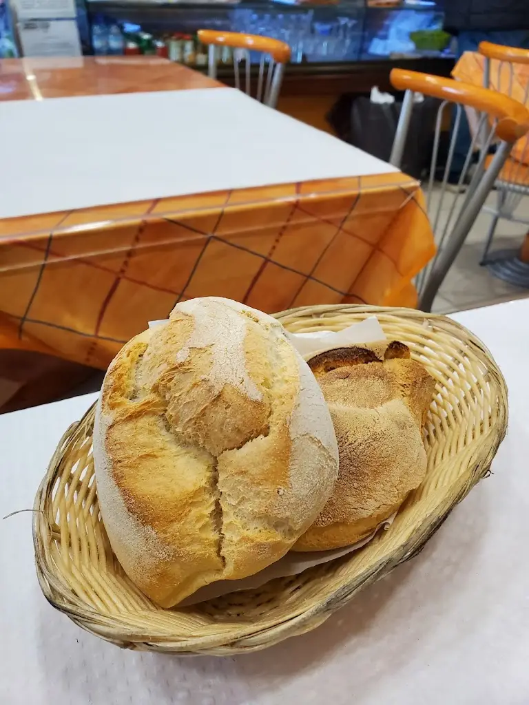 Menu_O Palácio_Pragal_immagine_7