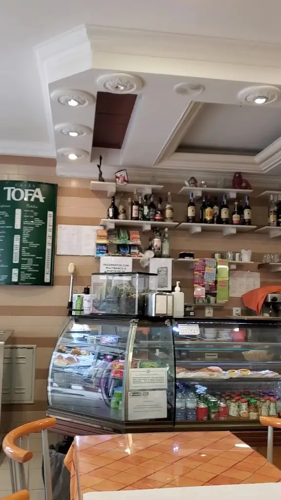 Fasy Ismail_O Palácio_Pragal_recensione