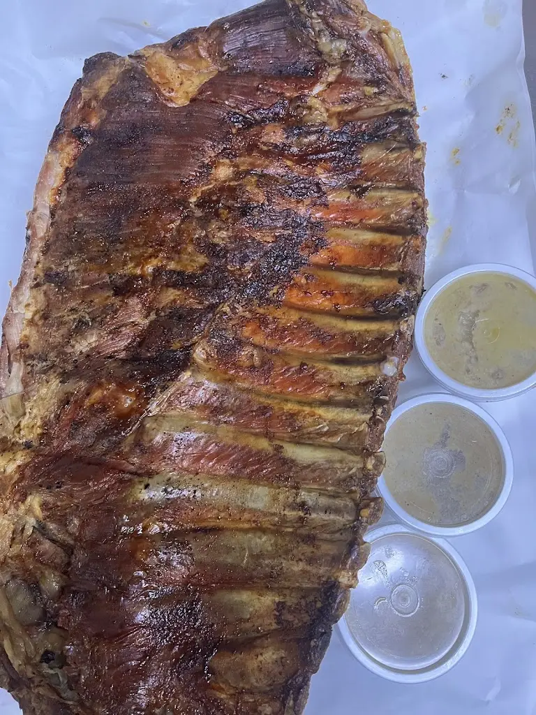 O Palácio_Pragal_slider_image_3