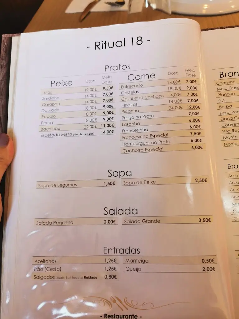 Menu_Ritual 18_Silvalde_immagine_1