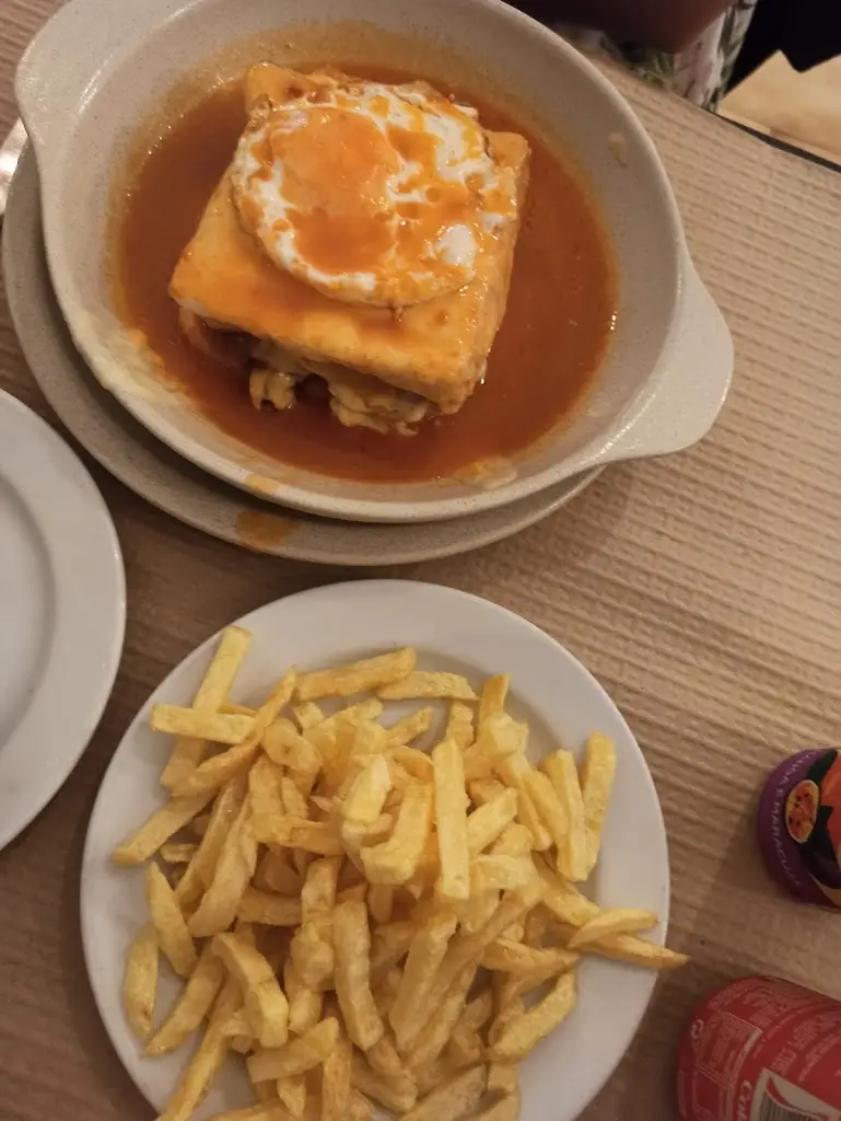 Menu_Ritual 18_Silvalde_immagine_3