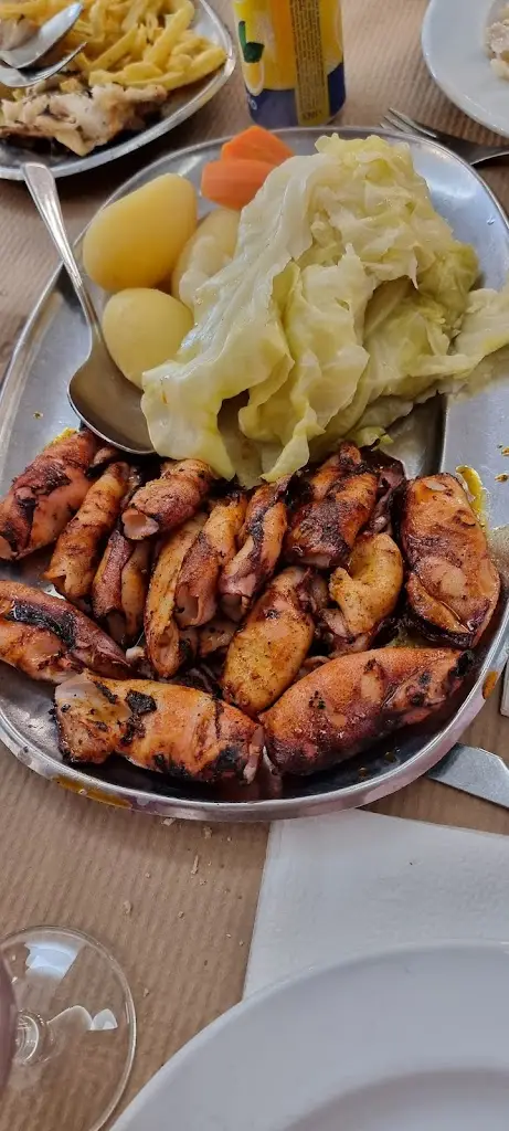 Menu_Ritual 18_Silvalde_immagine_4