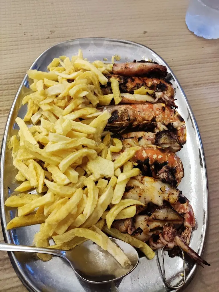 Menu_Ritual 18_Silvalde_immagine_5