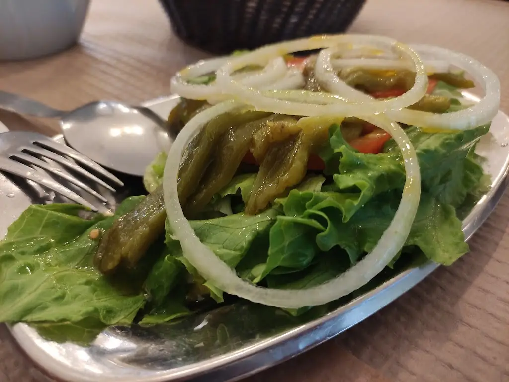 Menu_Ritual 18_Silvalde_immagine_6