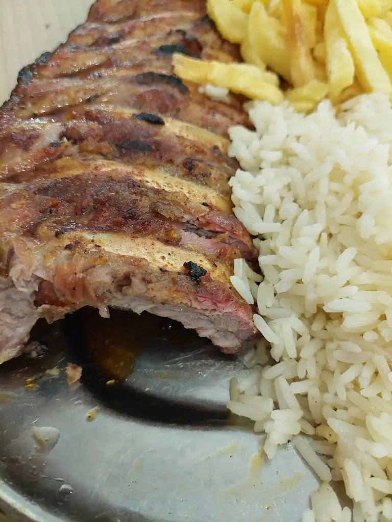 Menu_Ritual 18_Silvalde_immagine_7