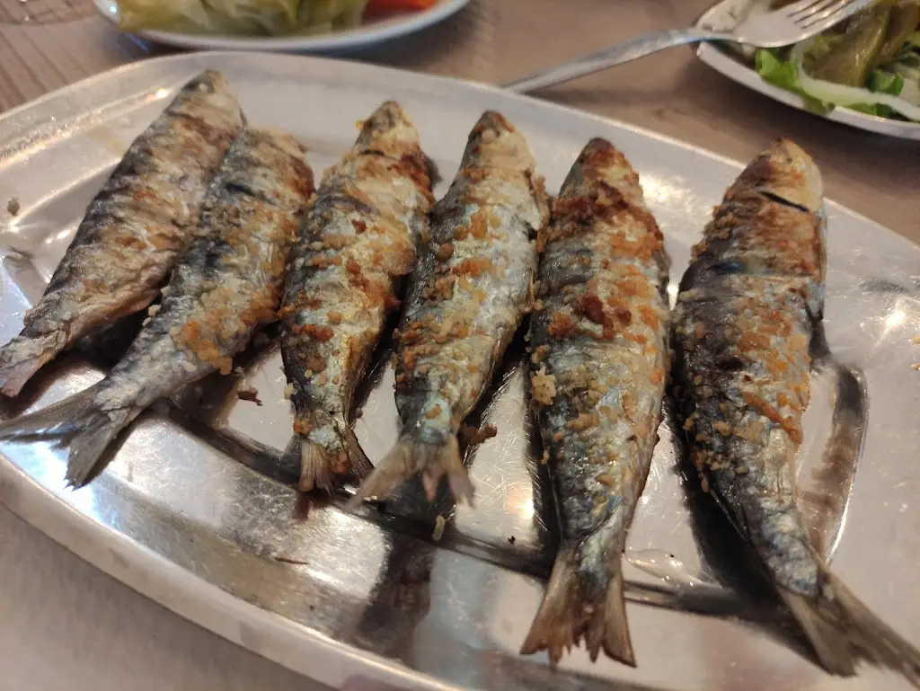 Menu_Ritual 18_Silvalde_immagine_8