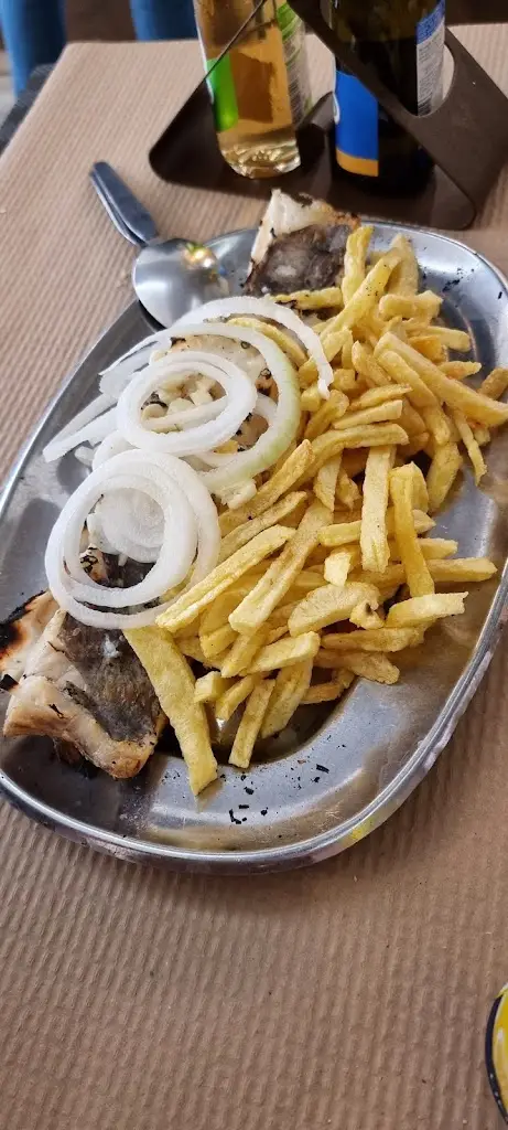 Menu_Ritual 18_Silvalde_immagine_9