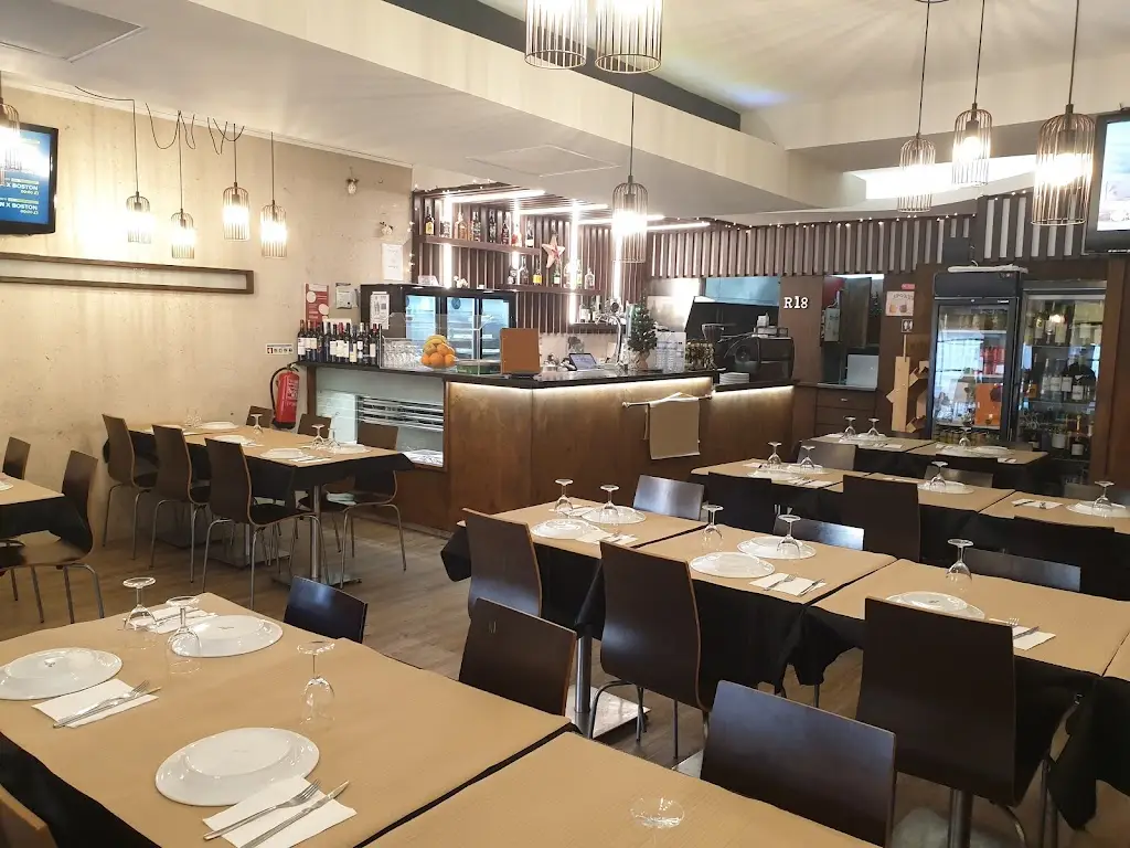 Ritual 18_Silvalde_slider_image_1