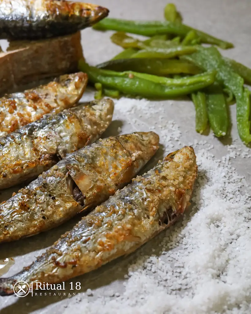 Ritual 18_Silvalde_slider_image_2