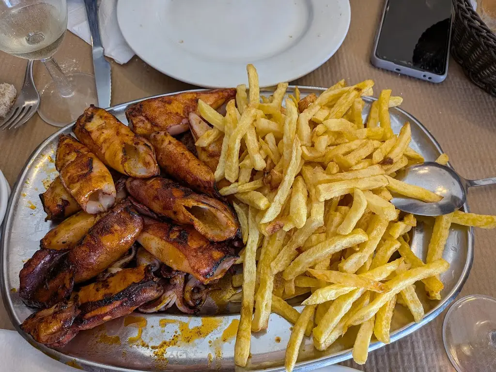 Ritual 18_Silvalde_slider_image_3