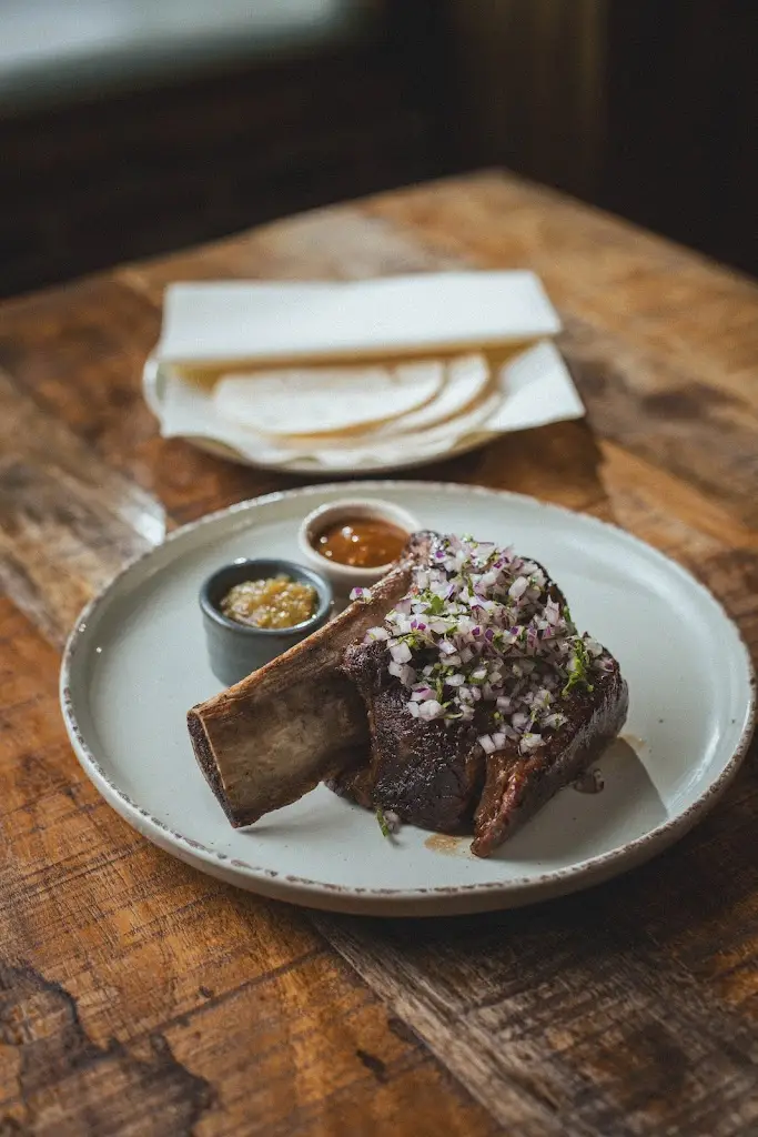 Menu_Italiano Restaurante Pizzaria_Pragal_image_9