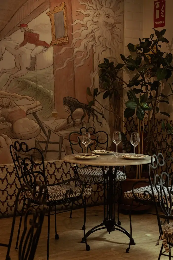 Italiano Restaurante Pizzaria_Pragal_slider_image_1