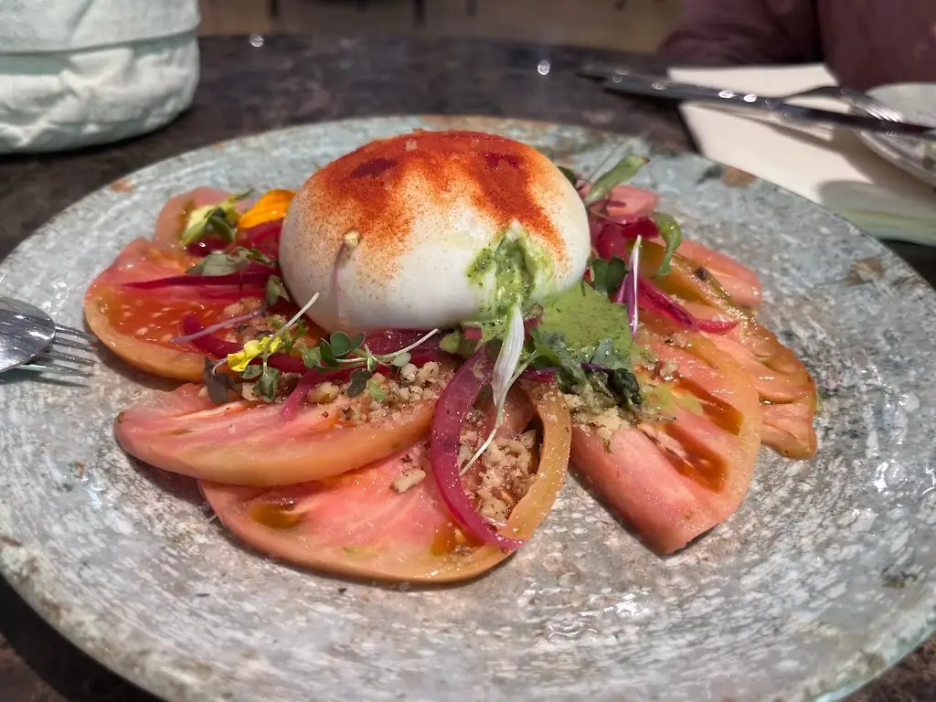 Italiano Restaurante Pizzaria_Pragal_slider_image_3