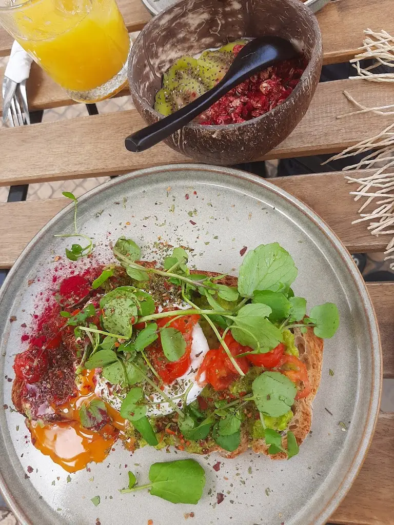 Menu_Sauvage Gourmet_Pragal_image_5