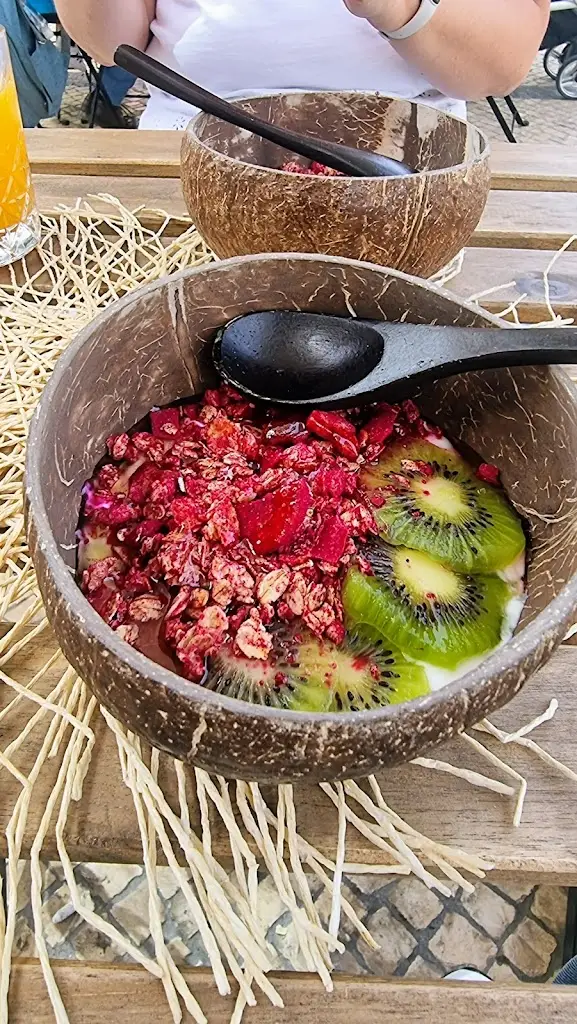 Menu_Sauvage Gourmet_Pragal_image_6