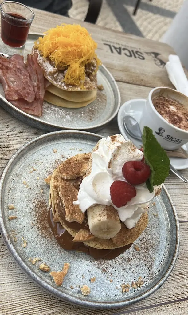 Menu_Sauvage Gourmet_Pragal_image_7