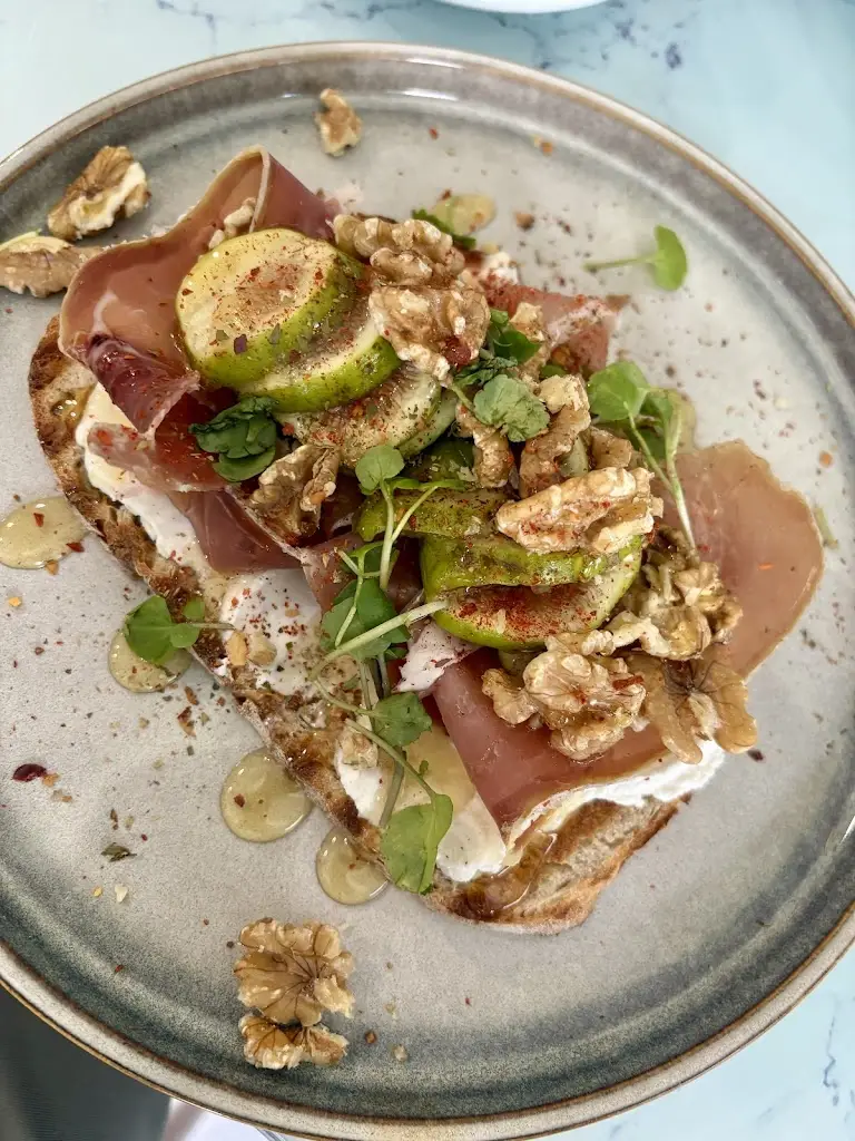 Menu_Sauvage Gourmet_Pragal_image_8