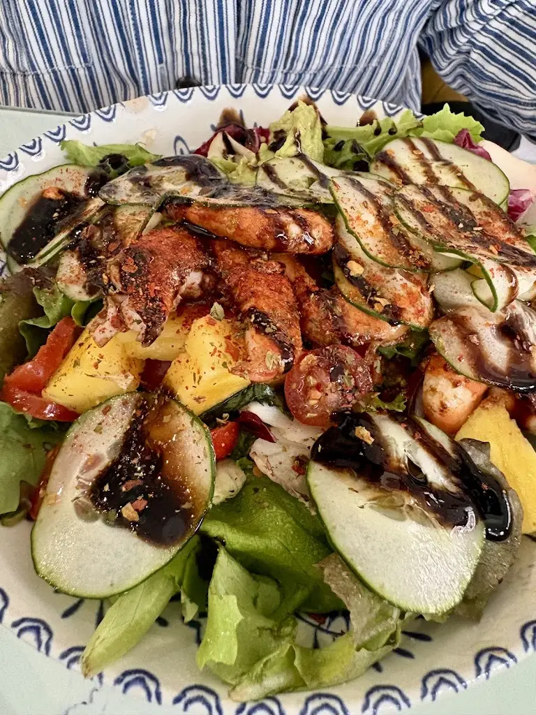 Menu_Sauvage Gourmet_Pragal_image_9