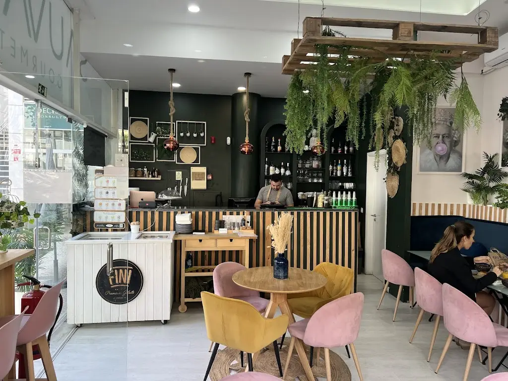 Sauvage Gourmet_Pragal_slider_image_1