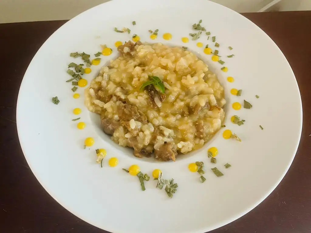 Menu_Hani Brunch Café | SPECIALTY COFFEE_Costa de Caparica_immagine_5