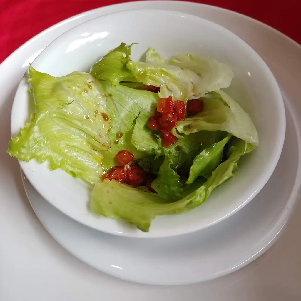 Menu_Hani Brunch Café | SPECIALTY COFFEE_Costa de Caparica_immagine_7