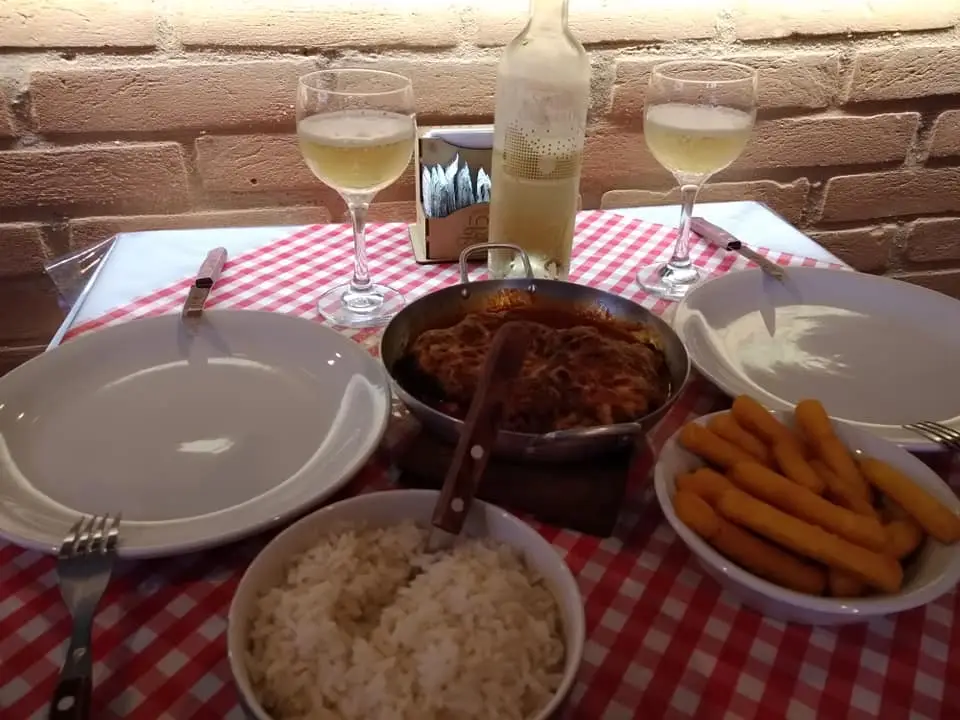 Menu_Hani Brunch Café | SPECIALTY COFFEE_Costa de Caparica_immagine_9